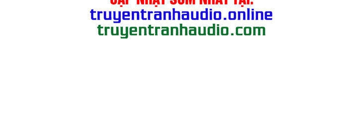 Người Trở Về Từ Cõi Chết Chapter 50 - 20