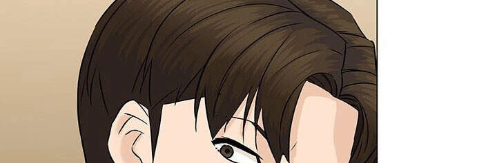 Người Trở Về Từ Cõi Chết Chapter 50 - 24