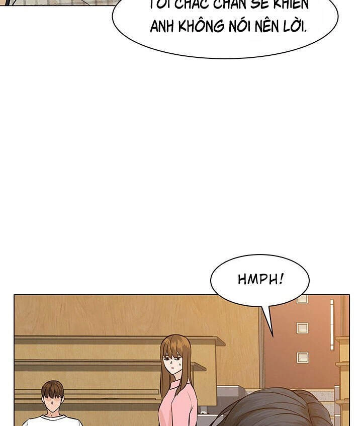 Người Trở Về Từ Cõi Chết Chapter 50 - 34