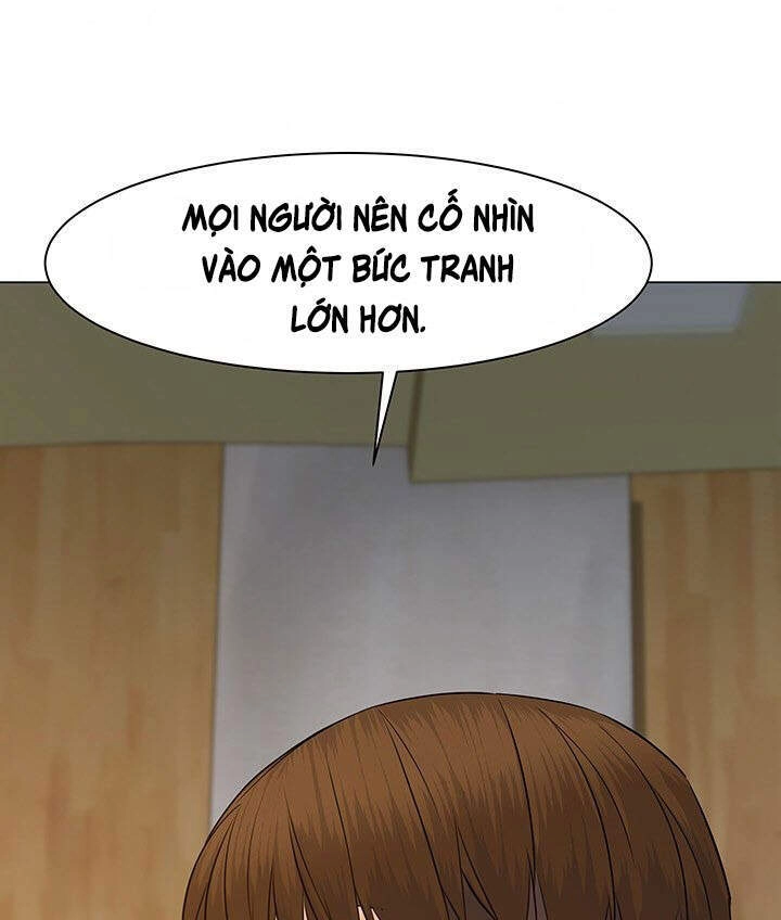 Người Trở Về Từ Cõi Chết Chapter 50 - 36