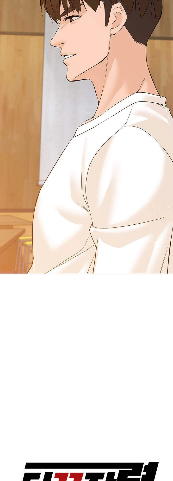 Người Trở Về Từ Cõi Chết Chapter 50 - 37