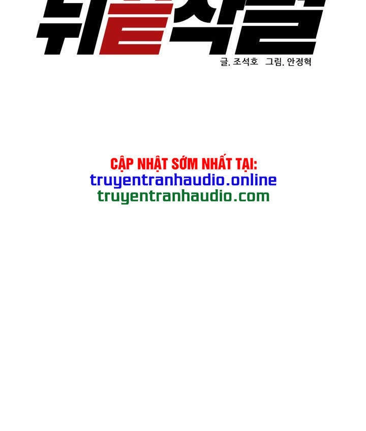 Người Trở Về Từ Cõi Chết Chapter 50 - 38