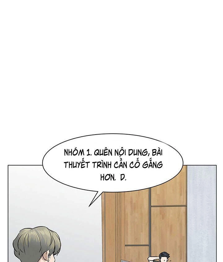 Người Trở Về Từ Cõi Chết Chapter 50 - 42