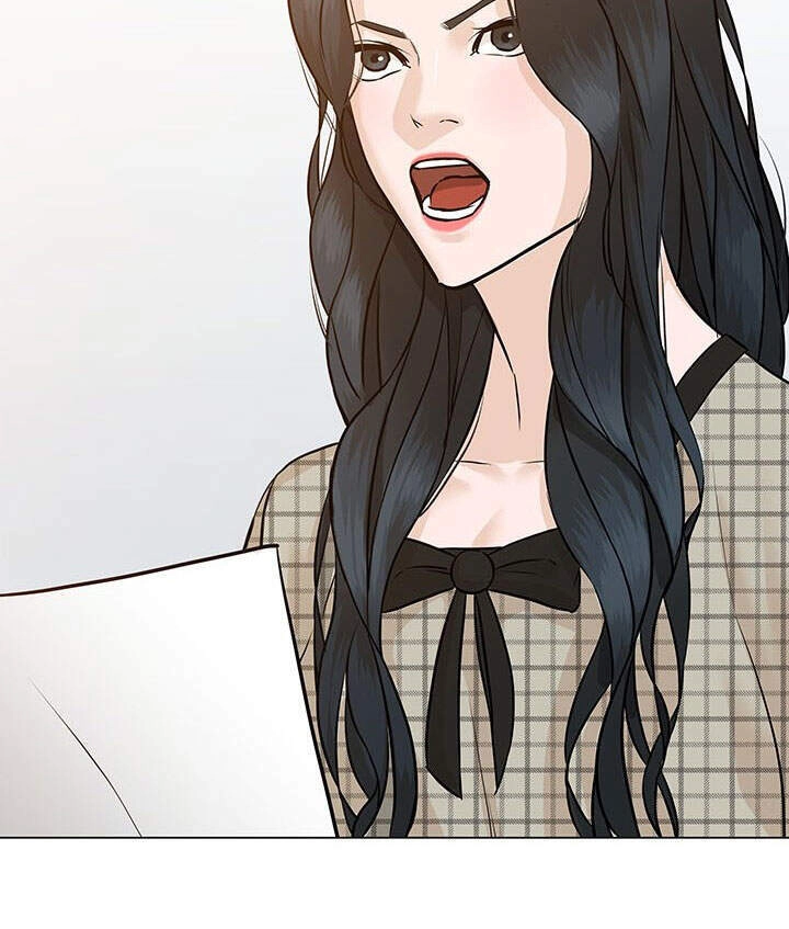 Người Trở Về Từ Cõi Chết Chapter 50 - 46