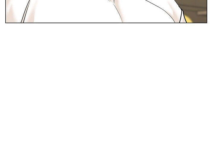 Người Trở Về Từ Cõi Chết Chapter 50 - 50