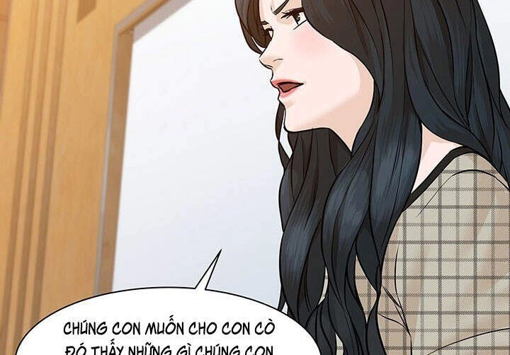 Người Trở Về Từ Cõi Chết Chapter 50 - 52