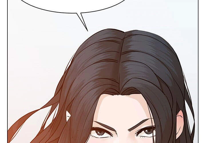 Người Trở Về Từ Cõi Chết Chapter 50 - 54