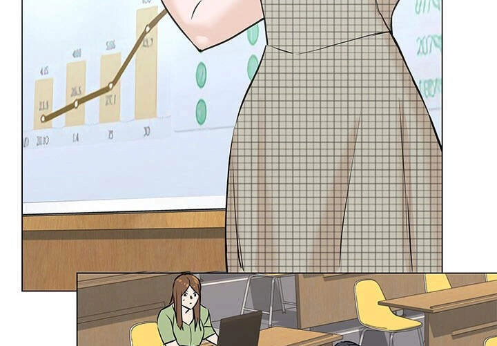 Người Trở Về Từ Cõi Chết Chapter 50 - 56