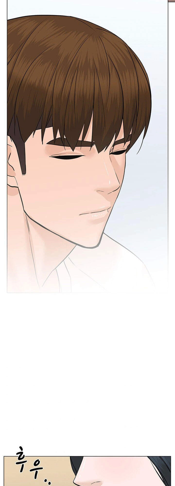 Người Trở Về Từ Cõi Chết Chapter 50 - 59