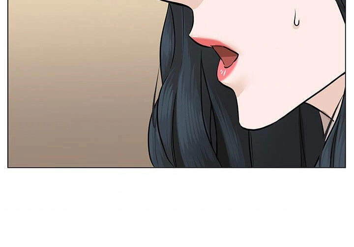 Người Trở Về Từ Cõi Chết Chapter 50 - 60