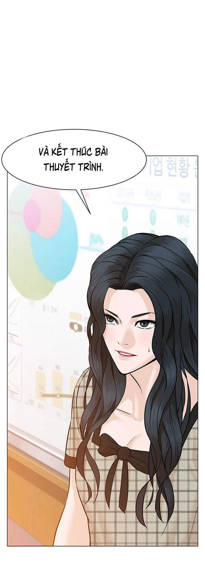 Người Trở Về Từ Cõi Chết Chapter 50 - 61