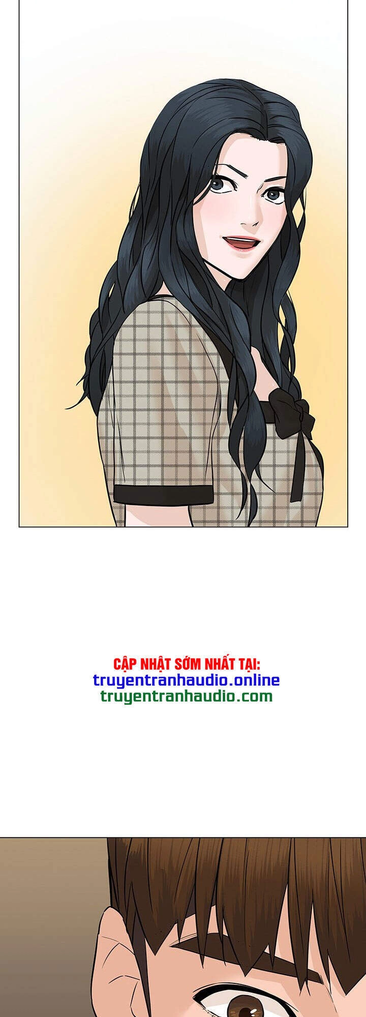 Người Trở Về Từ Cõi Chết Chapter 50 - 65