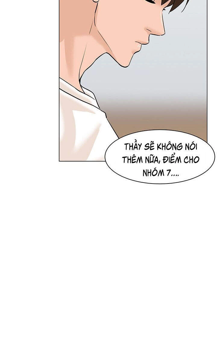 Người Trở Về Từ Cõi Chết Chapter 50 - 70