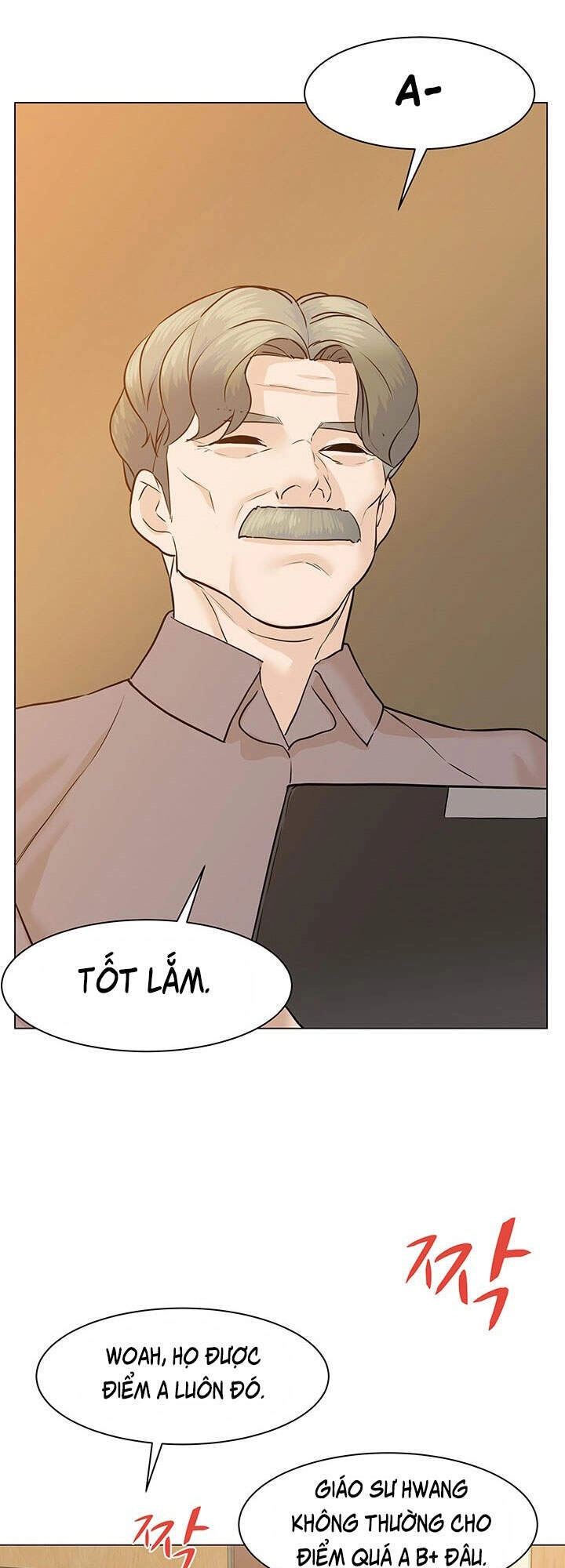 Người Trở Về Từ Cõi Chết Chapter 50 - 71