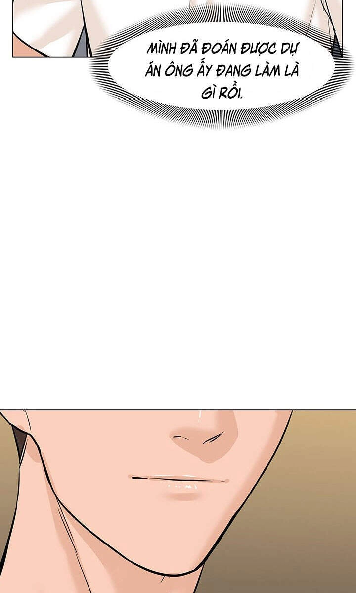 Người Trở Về Từ Cõi Chết Chapter 50 - 78