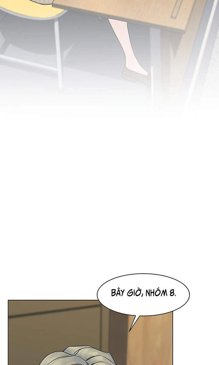 Người Trở Về Từ Cõi Chết Chapter 50 - 80