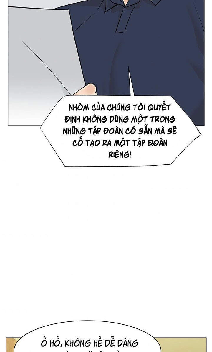 Người Trở Về Từ Cõi Chết Chapter 50 - 82