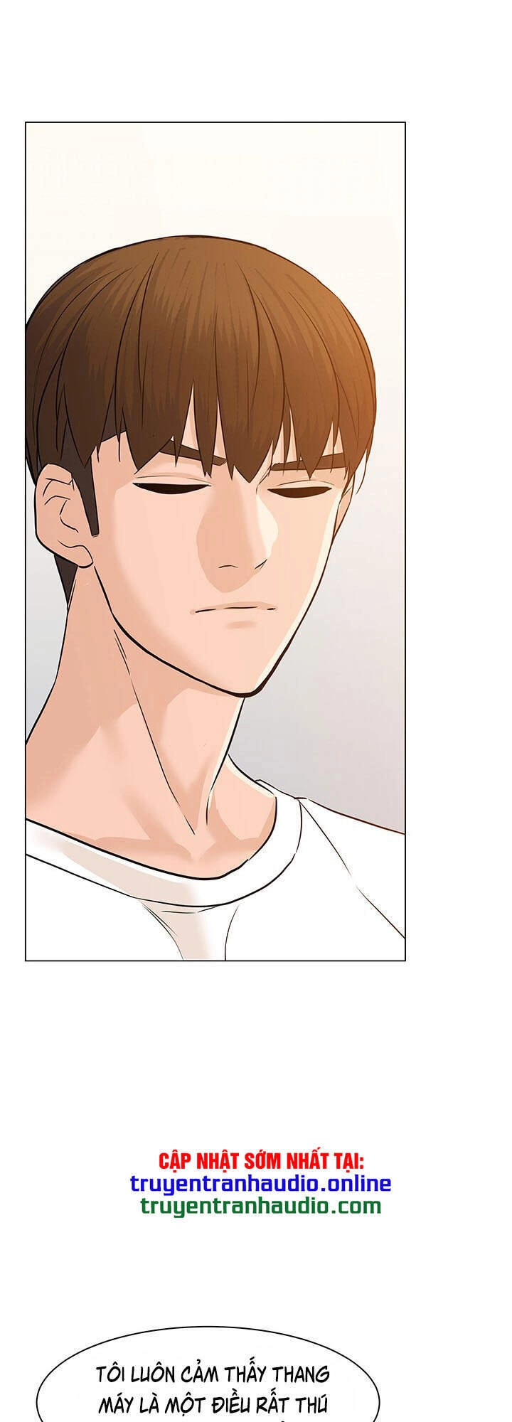 Người Trở Về Từ Cõi Chết Chapter 50 - 85