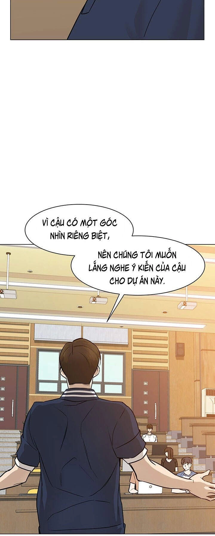 Người Trở Về Từ Cõi Chết Chapter 50 - 92