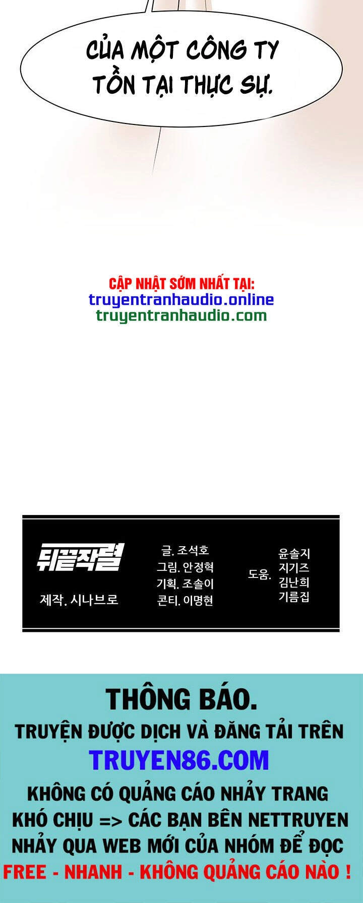 Người Trở Về Từ Cõi Chết Chapter 50 - 98