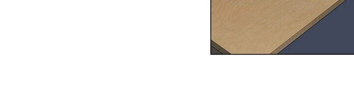 Người Trở Về Từ Cõi Chết Chapter 51 - 3