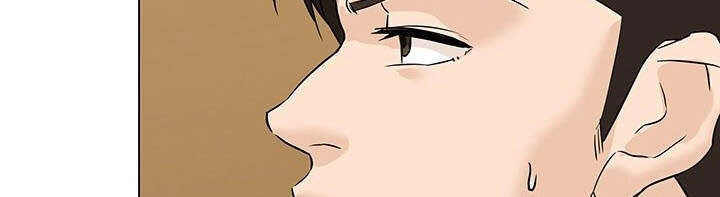 Người Trở Về Từ Cõi Chết Chapter 51 - 9