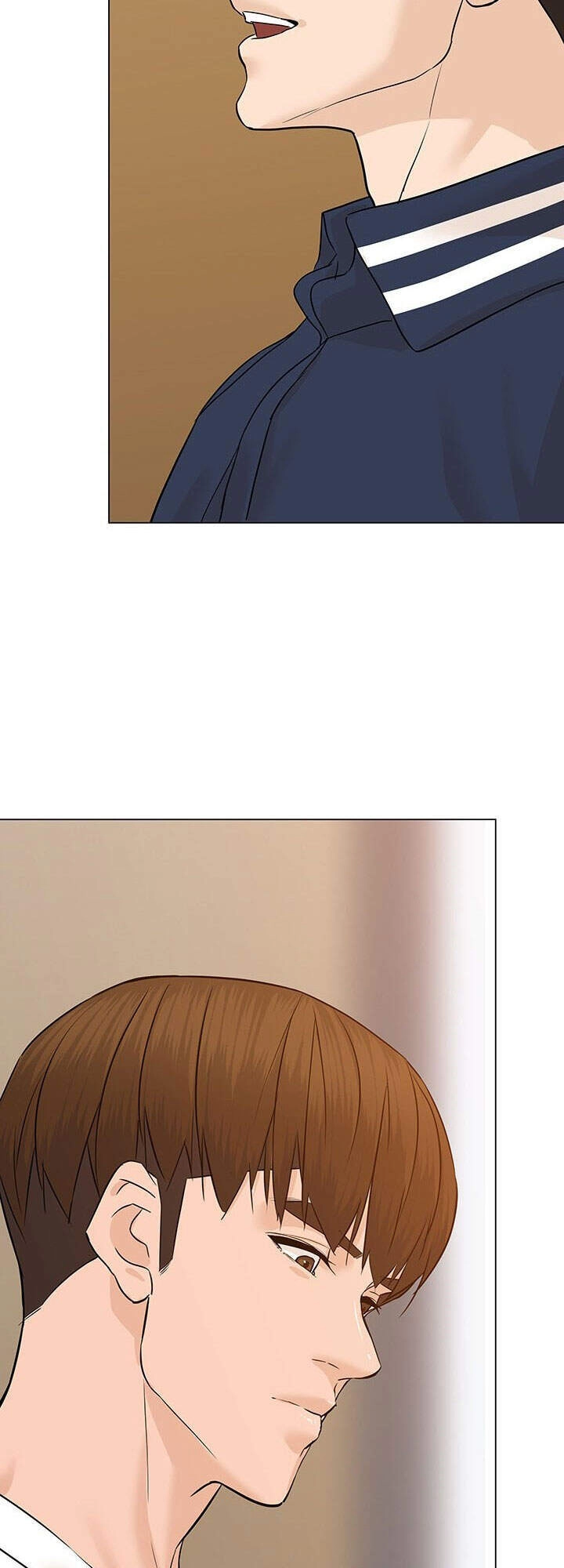 Người Trở Về Từ Cõi Chết Chapter 51 - 10