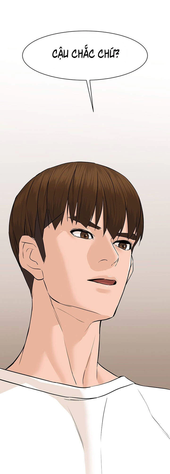 Người Trở Về Từ Cõi Chết Chapter 51 - 13