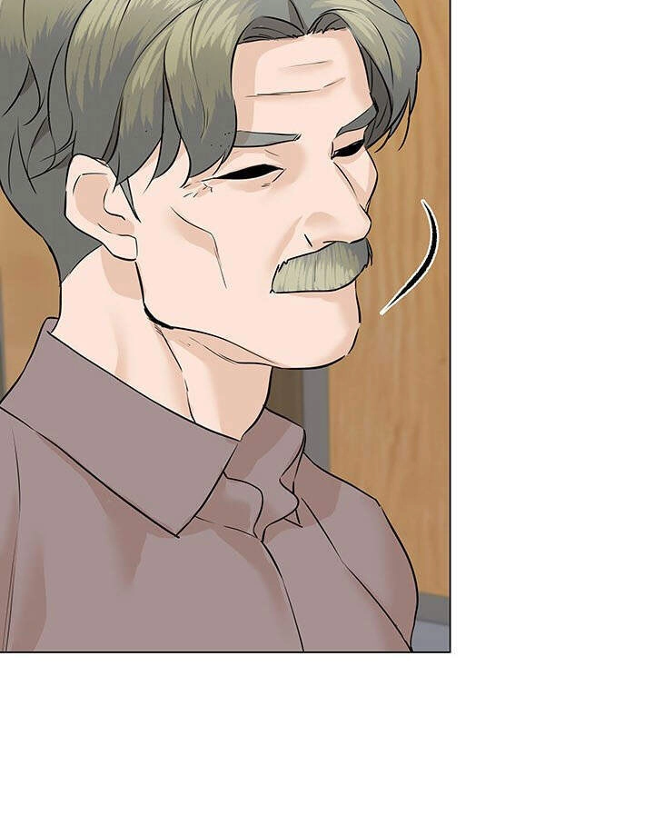 Người Trở Về Từ Cõi Chết Chapter 51 - 22