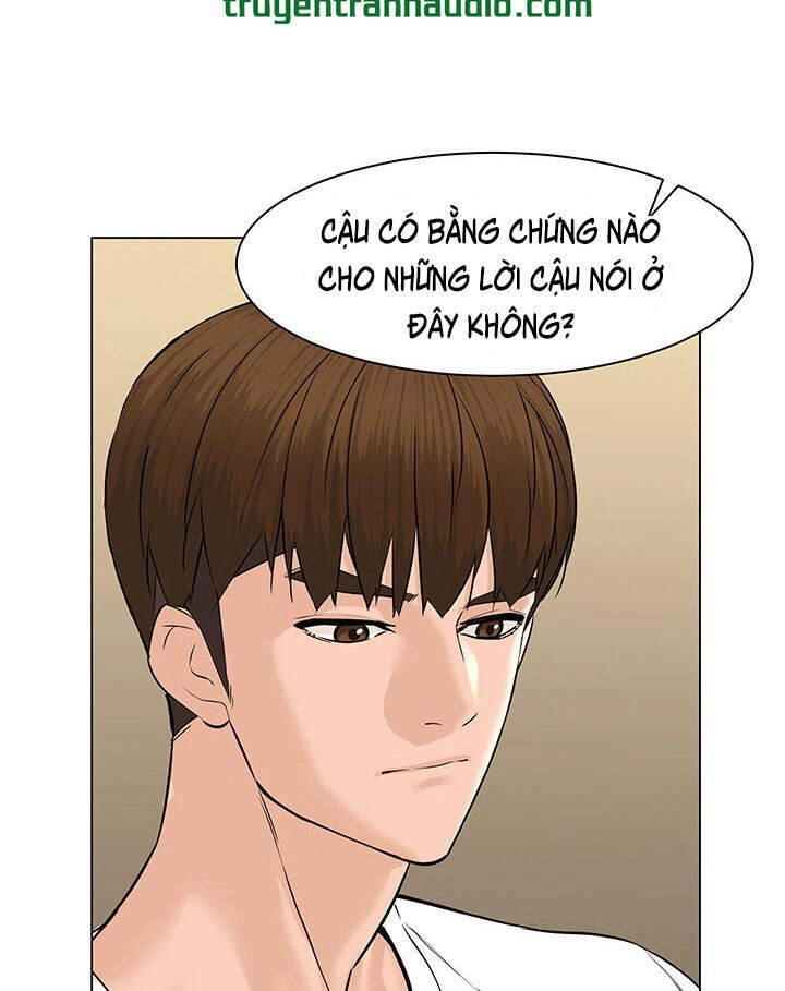 Người Trở Về Từ Cõi Chết Chapter 51 - 24