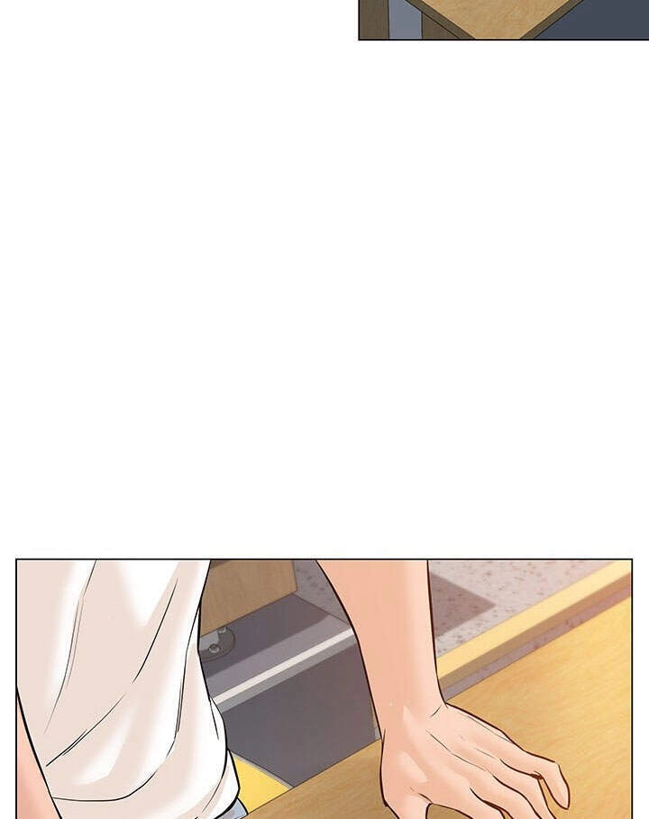 Người Trở Về Từ Cõi Chết Chapter 51 - 26