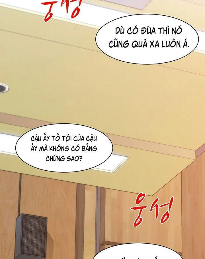 Người Trở Về Từ Cõi Chết Chapter 51 - 30