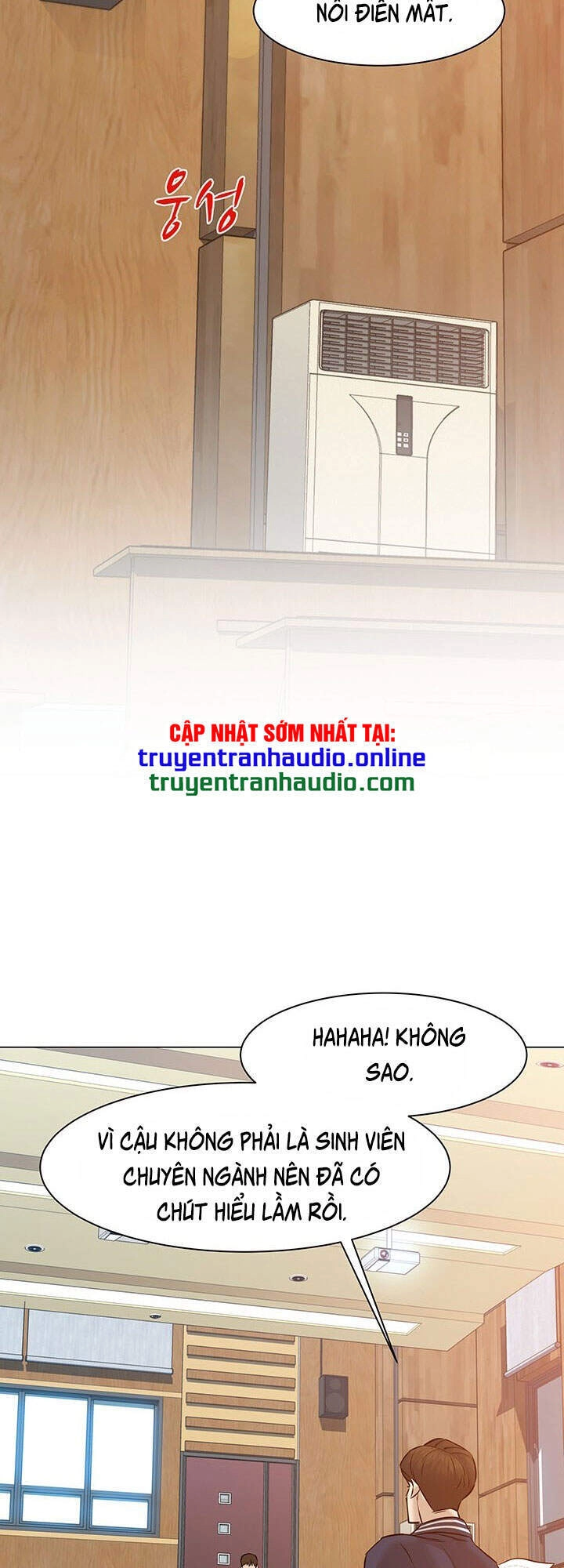 Người Trở Về Từ Cõi Chết Chapter 51 - 31