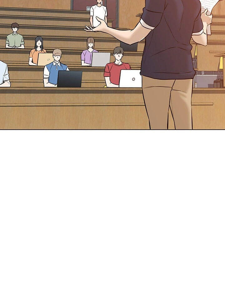 Người Trở Về Từ Cõi Chết Chapter 51 - 32