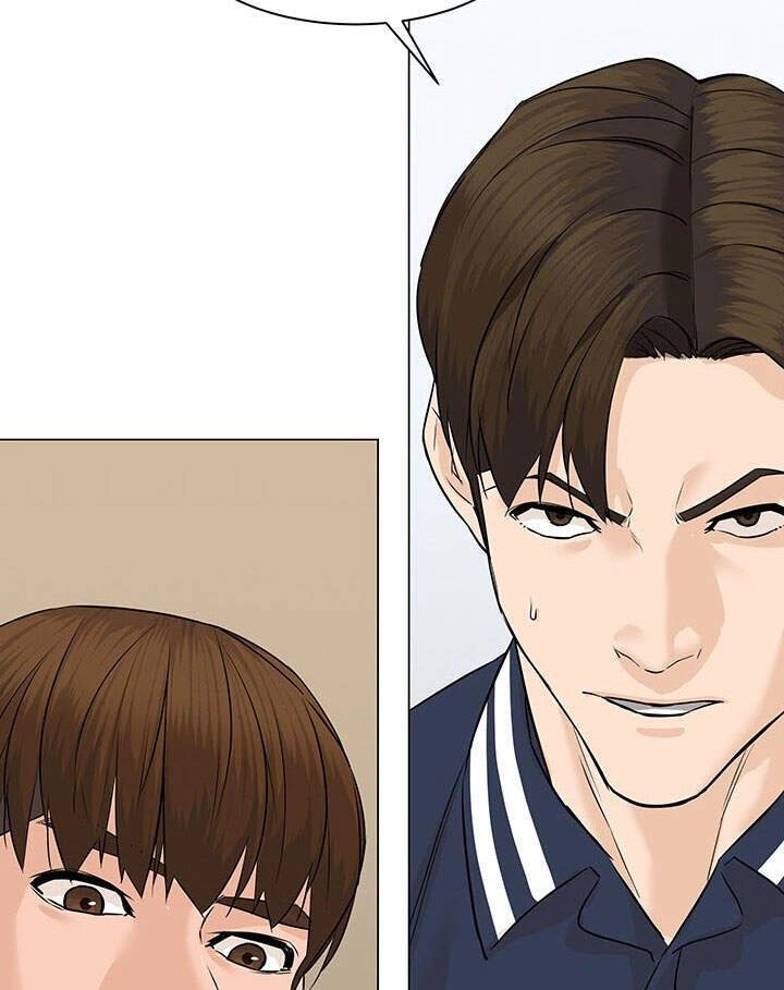 Người Trở Về Từ Cõi Chết Chapter 51 - 34