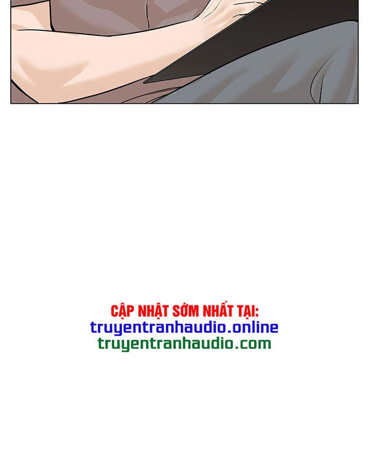 Người Trở Về Từ Cõi Chết Chapter 51 - 36