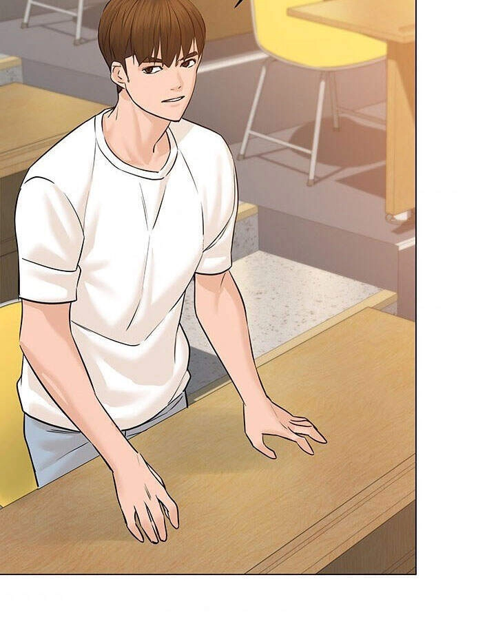 Người Trở Về Từ Cõi Chết Chapter 51 - 38