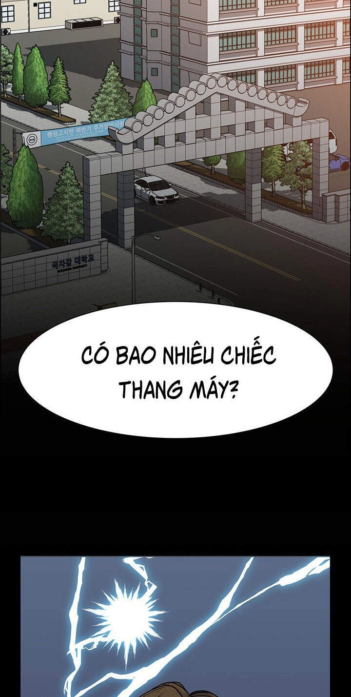 Người Trở Về Từ Cõi Chết Chapter 51 - 42