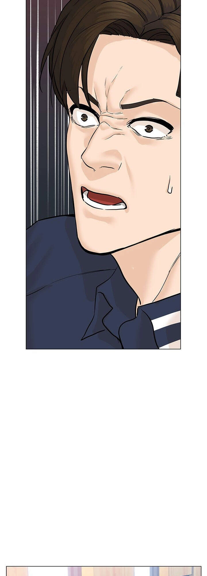 Người Trở Về Từ Cõi Chết Chapter 51 - 49