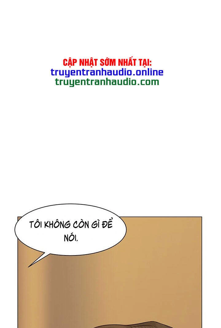 Người Trở Về Từ Cõi Chết Chapter 51 - 56