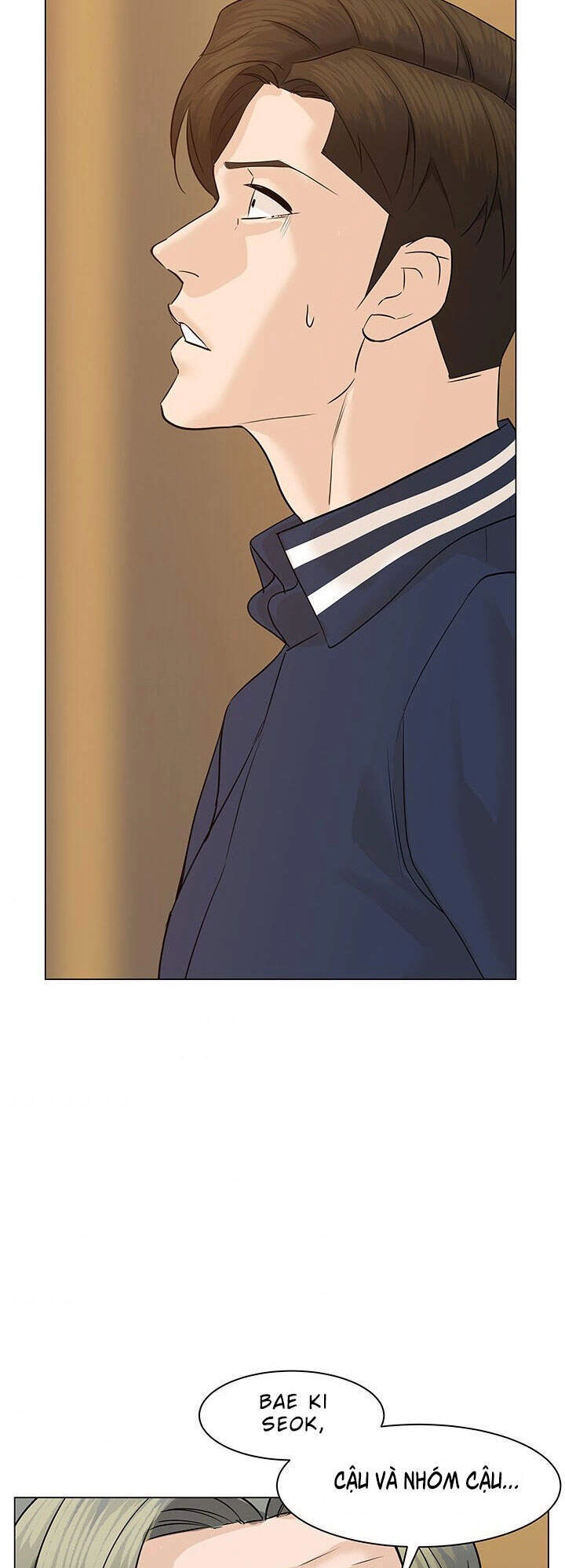 Người Trở Về Từ Cõi Chết Chapter 51 - 57