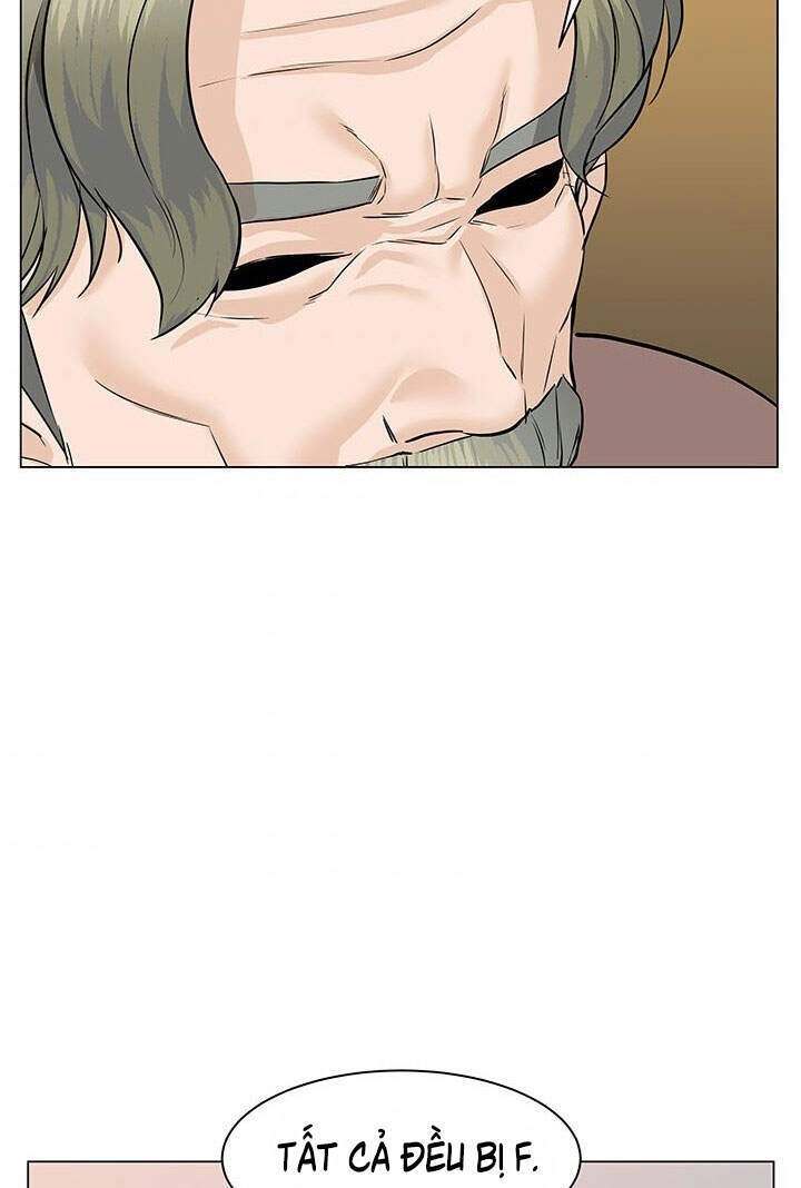 Người Trở Về Từ Cõi Chết Chapter 51 - 58