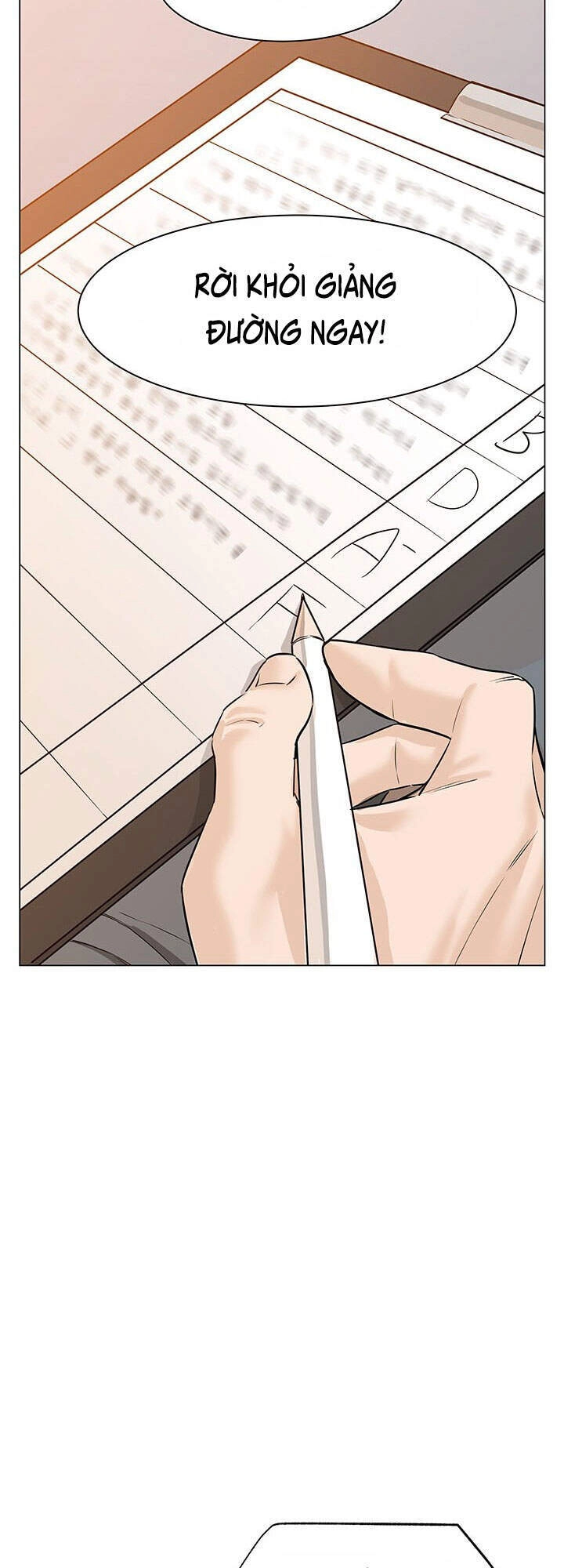 Người Trở Về Từ Cõi Chết Chapter 51 - 59