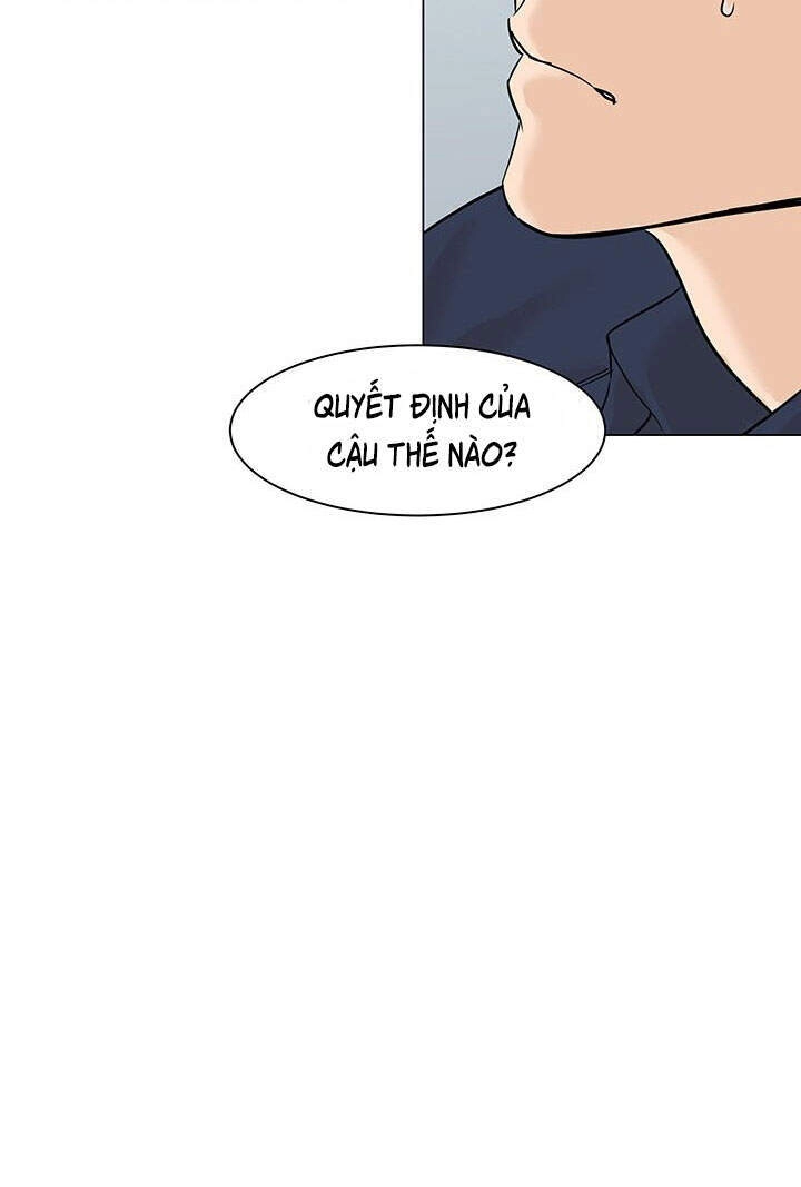 Người Trở Về Từ Cõi Chết Chapter 51 - 62