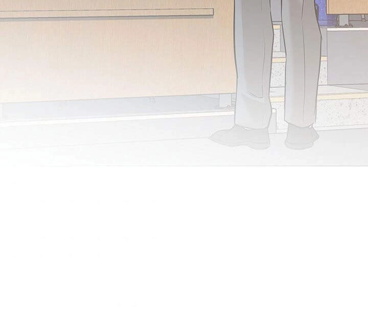 Người Trở Về Từ Cõi Chết Chapter 51 - 72