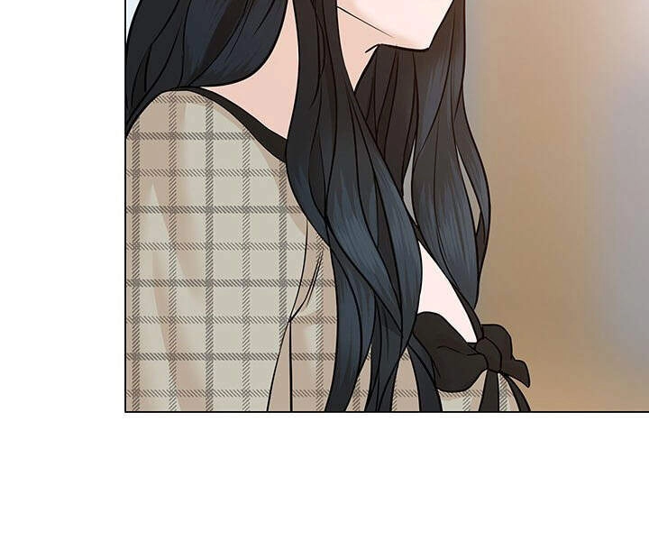 Người Trở Về Từ Cõi Chết Chapter 51 - 76