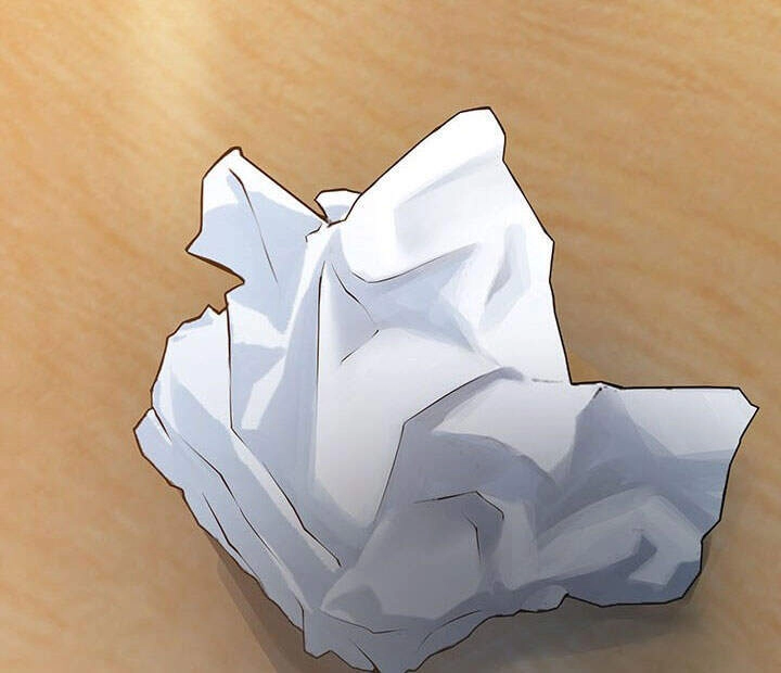 Người Trở Về Từ Cõi Chết Chapter 51 - 78