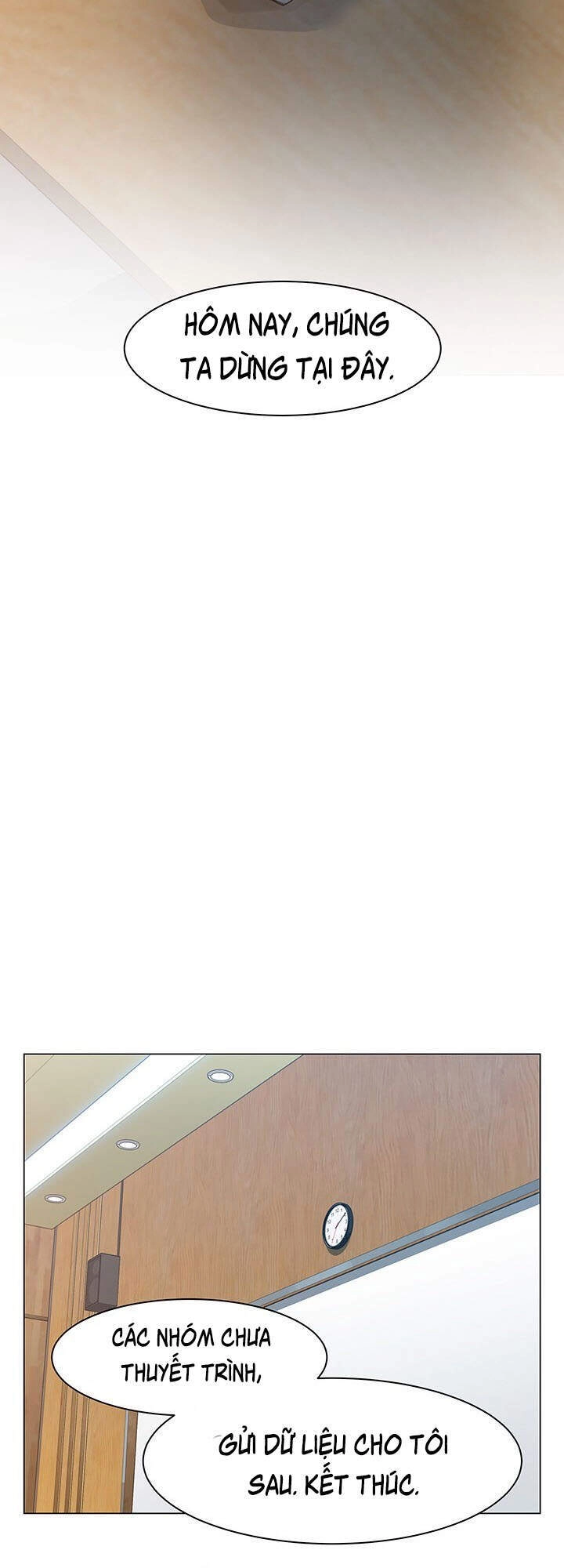 Người Trở Về Từ Cõi Chết Chapter 51 - 79