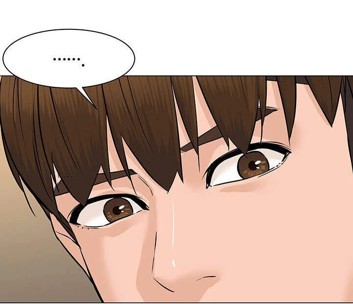 Người Trở Về Từ Cõi Chết Chapter 51 - 82