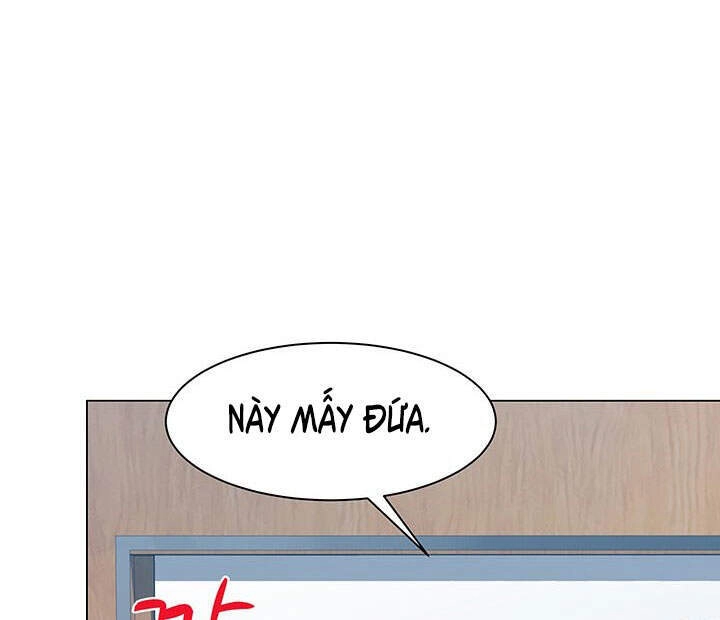 Người Trở Về Từ Cõi Chết Chapter 51 - 84